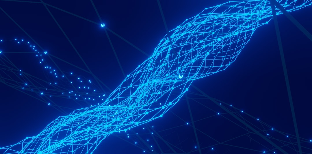 AI Business Integration